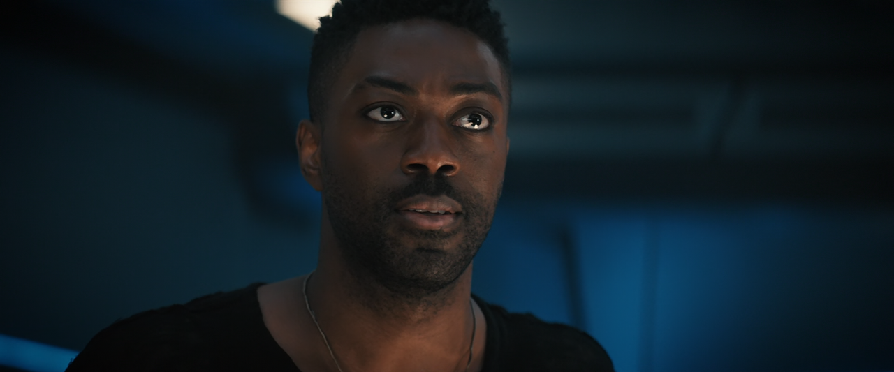 Star.Trek.Discovery.S04E05.The.Examples.1080p.10bit.BluRay.AAC5.1.HEVC-Vyndros.mkv_snapshot_02.22_[2