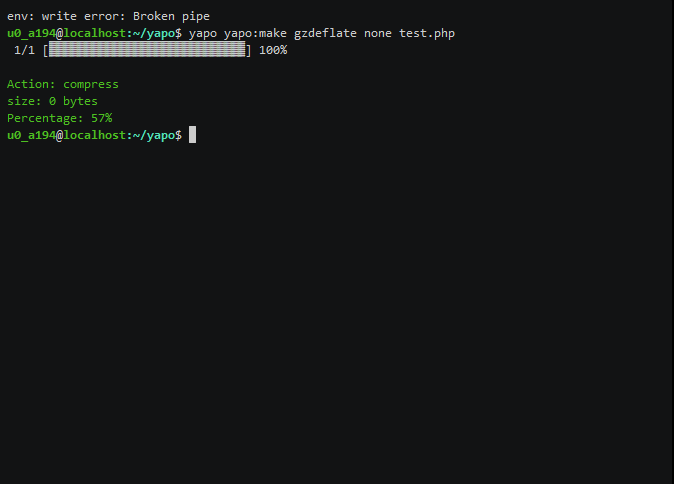 screenshot-9499.png