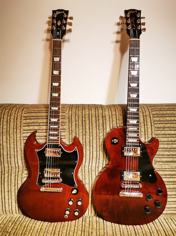 IMG_20200115_192711 (1)