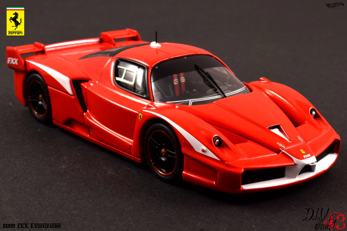 Ferrari_FXX_Evoluzione_HWE (7)