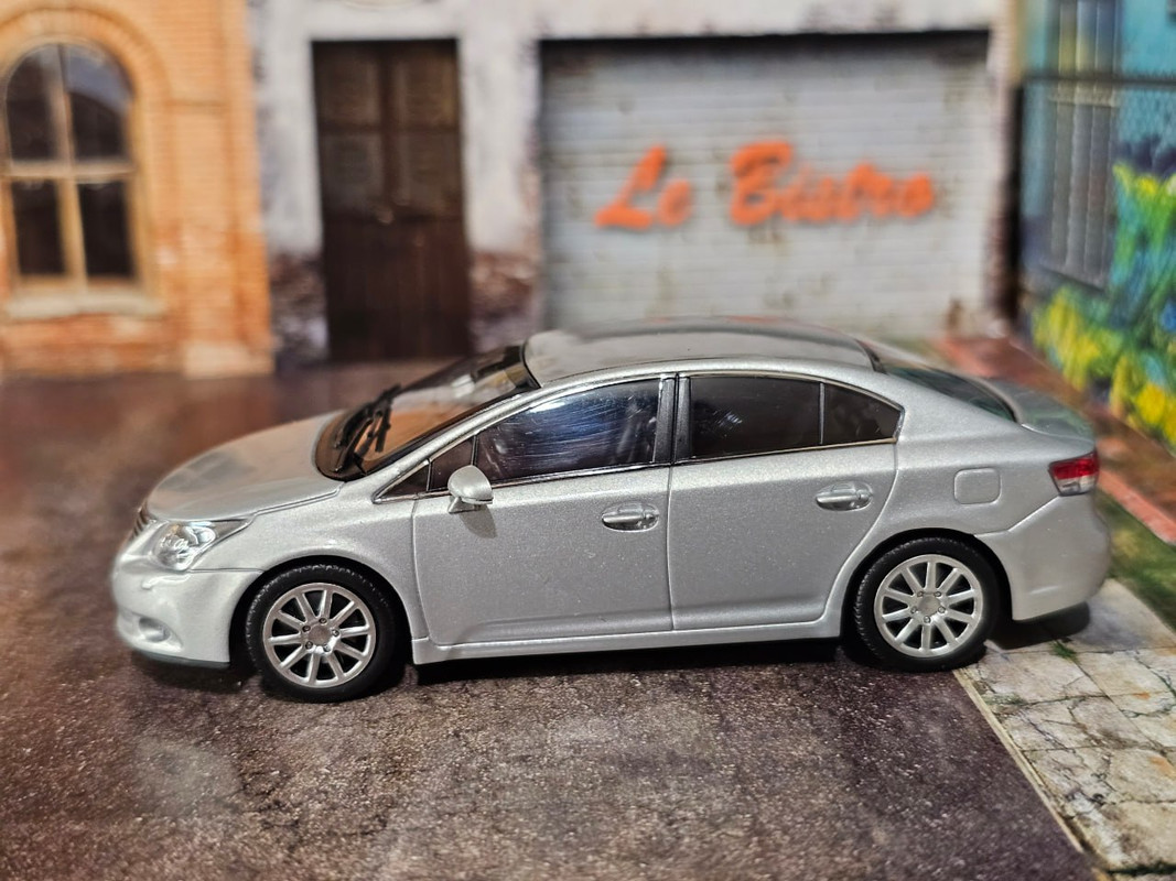 photo_2024-11-17_12-57-11 (2)