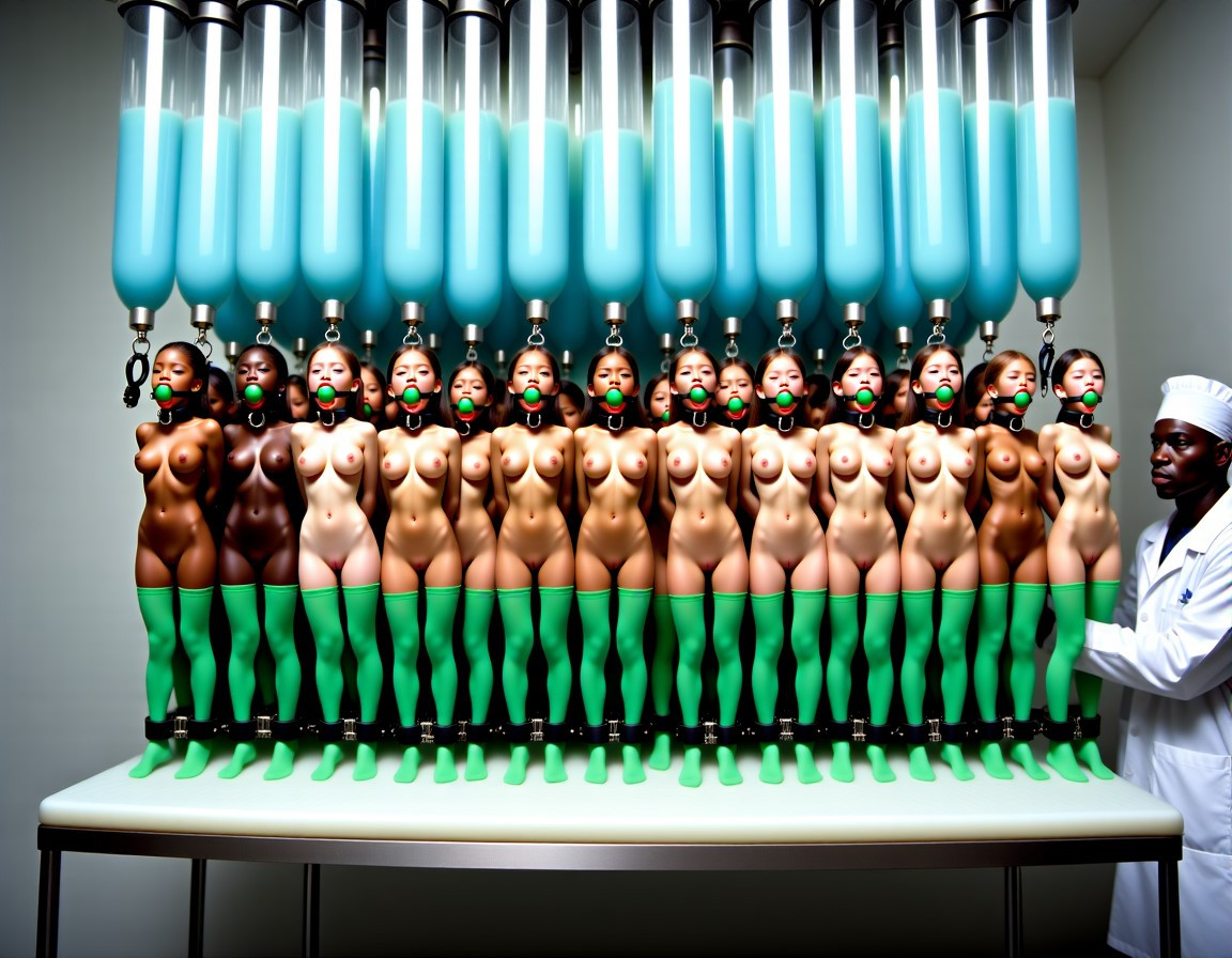 cloning (28)