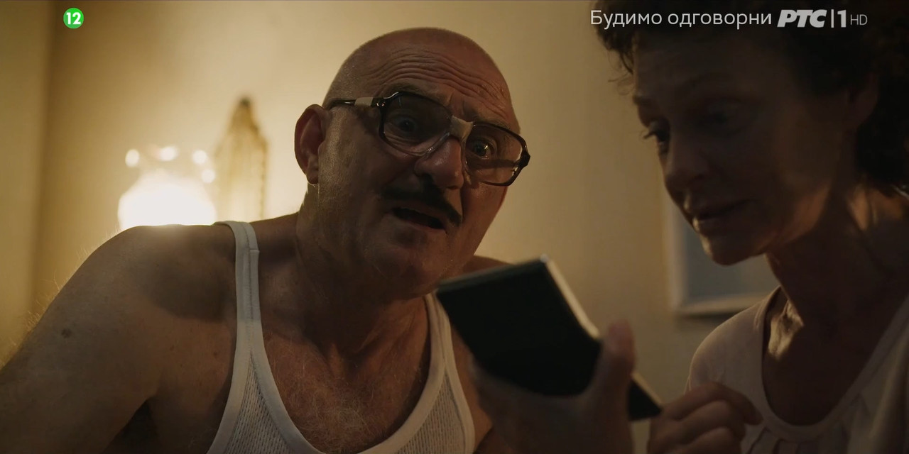 Drim Tim 2021 HDTV S01 EP08 1080p x264 ExYuSubs