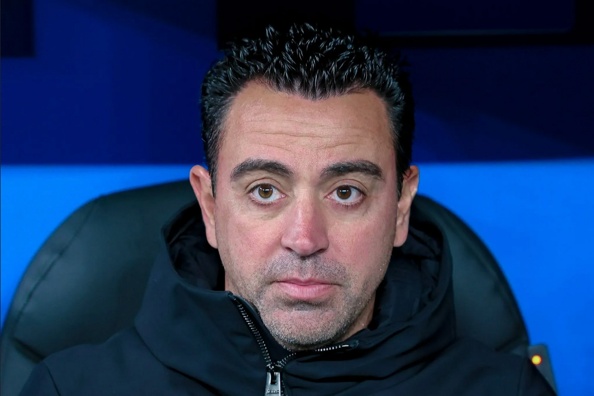 Shakhtar Donetsk sorprende y vence al FC Barcelona en Champions League