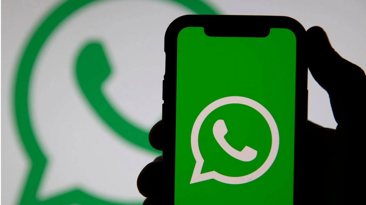 ¡Alerta! Tu cuenta de WhatsApp puede ser secuestrada: aprende a protegerte