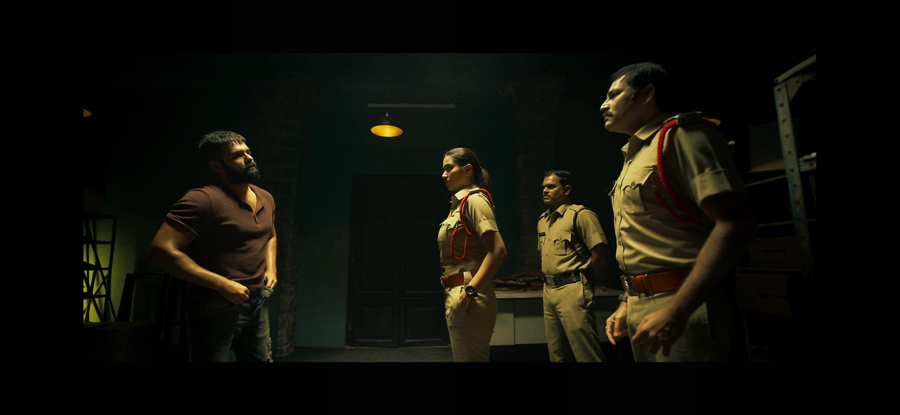 Screenshot_20210223-080032