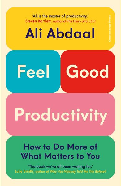 [Kép: FEEL-GOOD-By-Ali-Abdaal-Epub-Nonfiction.jpg]