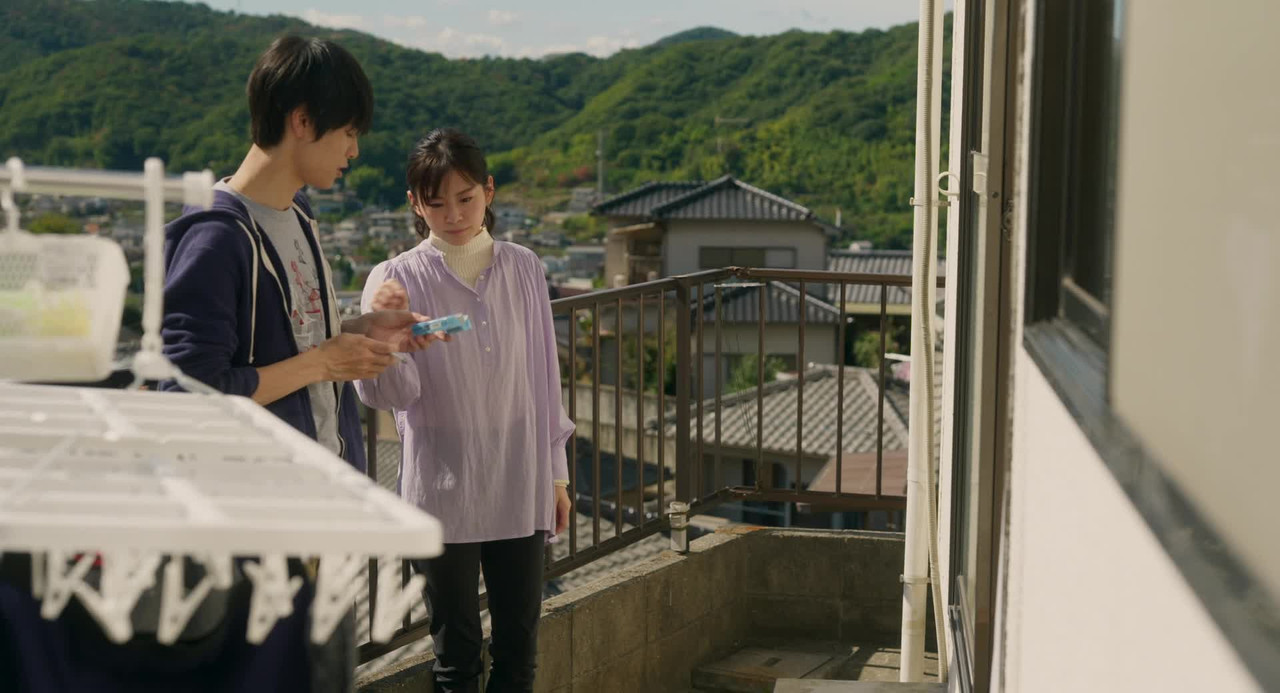 frame0