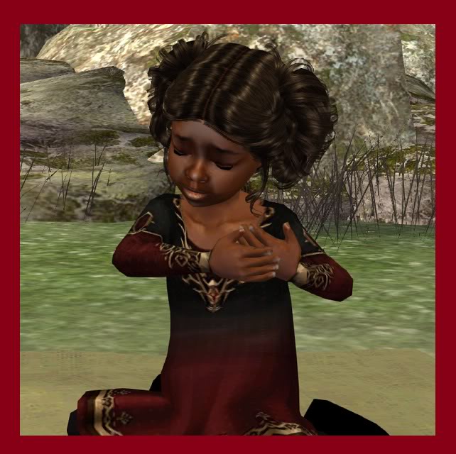 c0697d5385345d75df76e67e3f6b463b-hugging