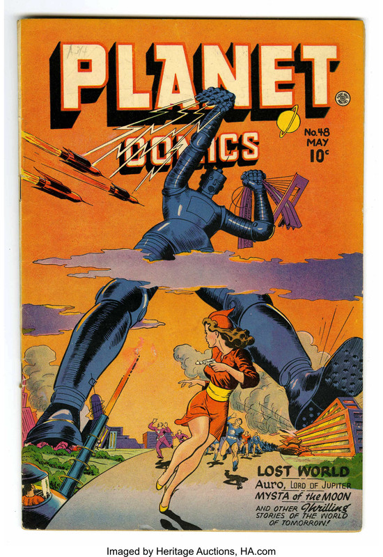 FB61B9D0-5A6B-4D31-97E3-5D311A0AC19A