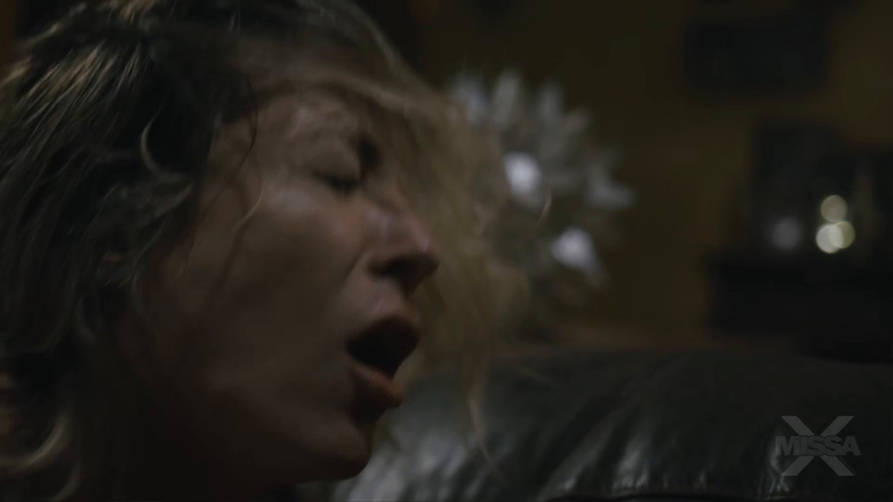 Aiden Ashley - A Killer on The Loose Pt 3 - MISSAX.mp4.0021