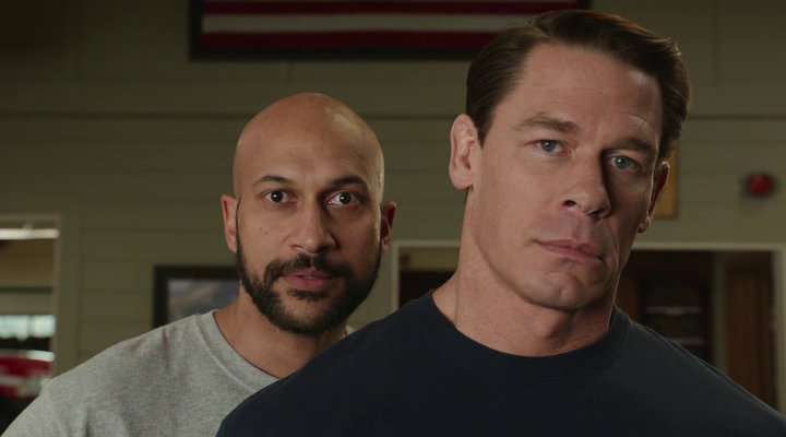 vlcsnap-2020-01-26-22h40m32s540