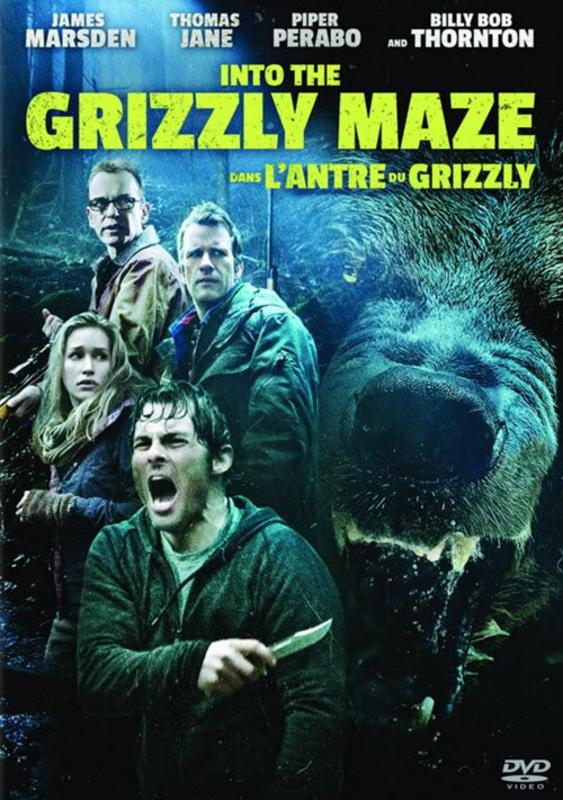 into-the-grizzly-maze-dvd-2d-bi.jpg