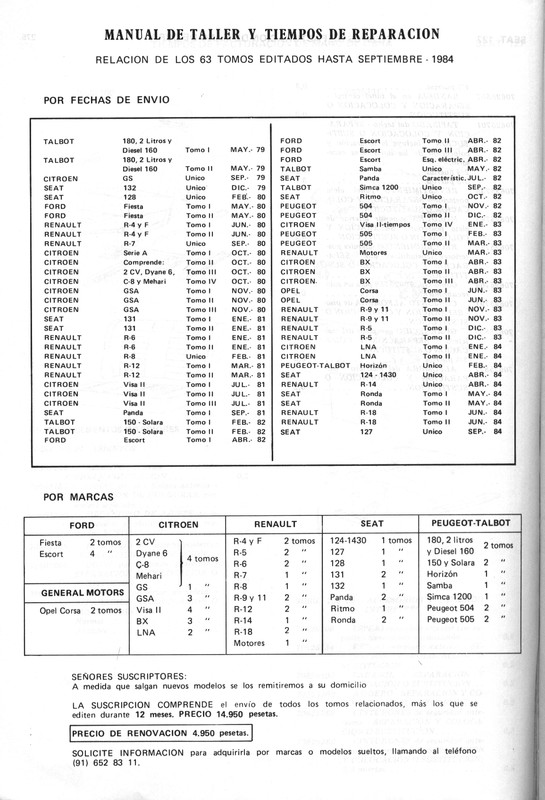 0002 manual de taller seat 127 (272)