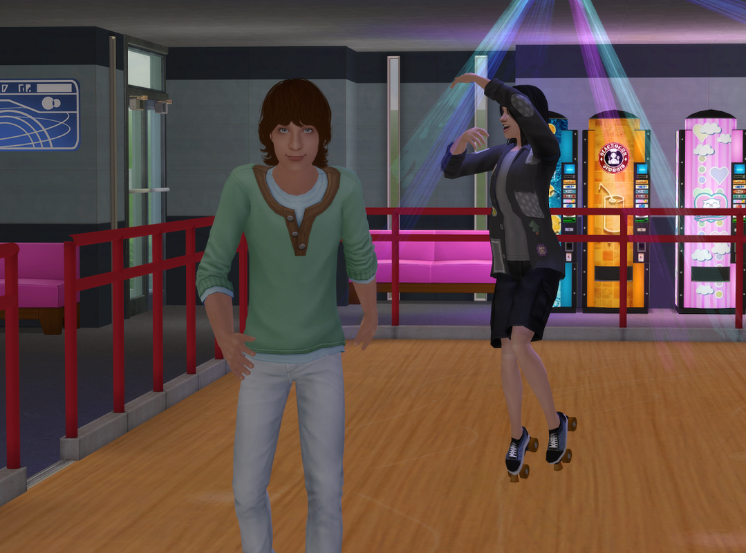 a-Sims2-EP9-RPC-2025-01-05-21-06-45-21