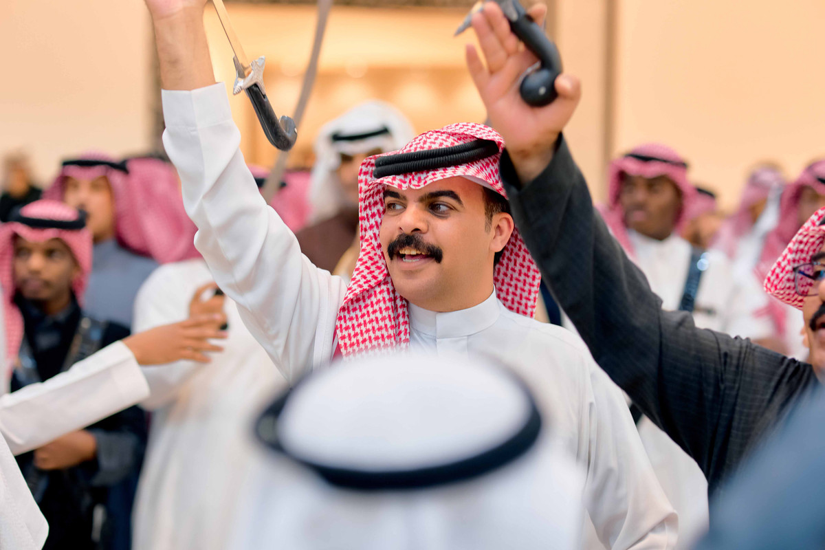 freelancers C76A2492