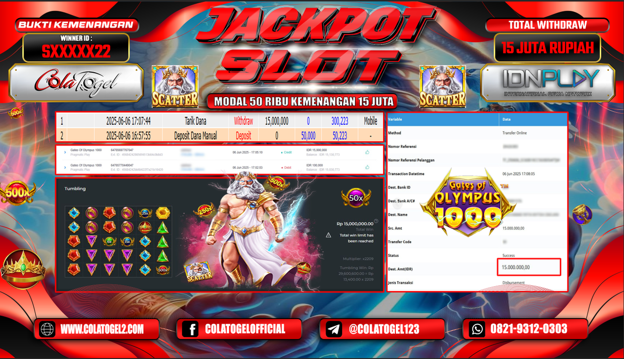 jackpot-slot-gacor-05-14-59-2025-06-06