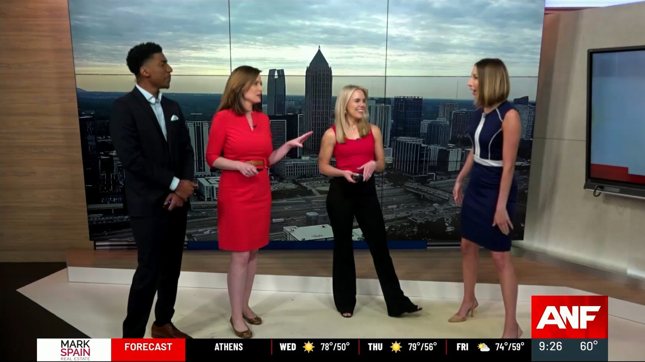 Atlanta News First at 9am_20240424_14001430.ts_snapshot_32.14.337