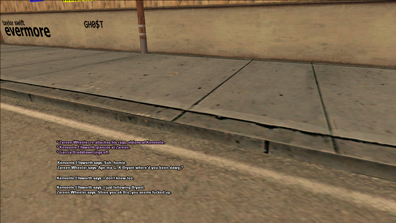 ss1.png