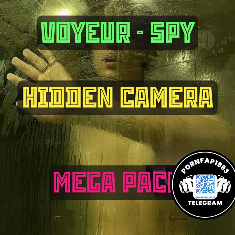 [Image: TLP-860-20240620-232354-0000.png]