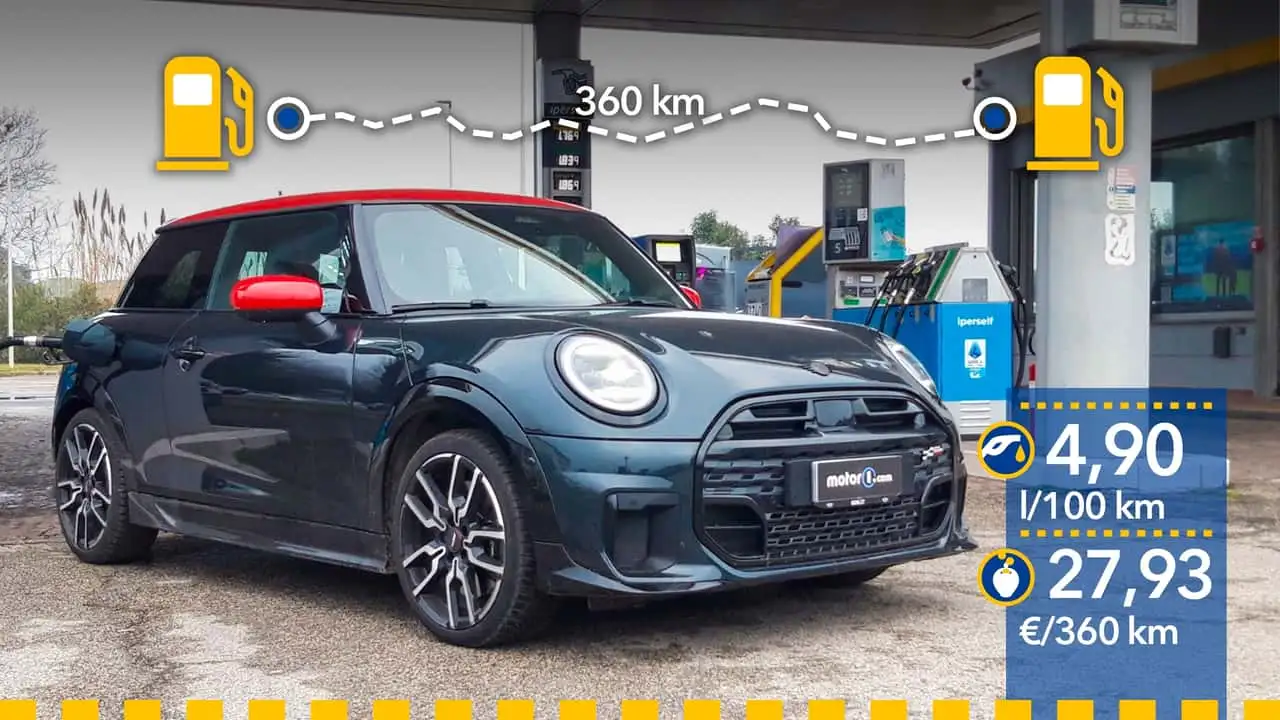 mini-cooper-s-2025-prueba-consumo.webp