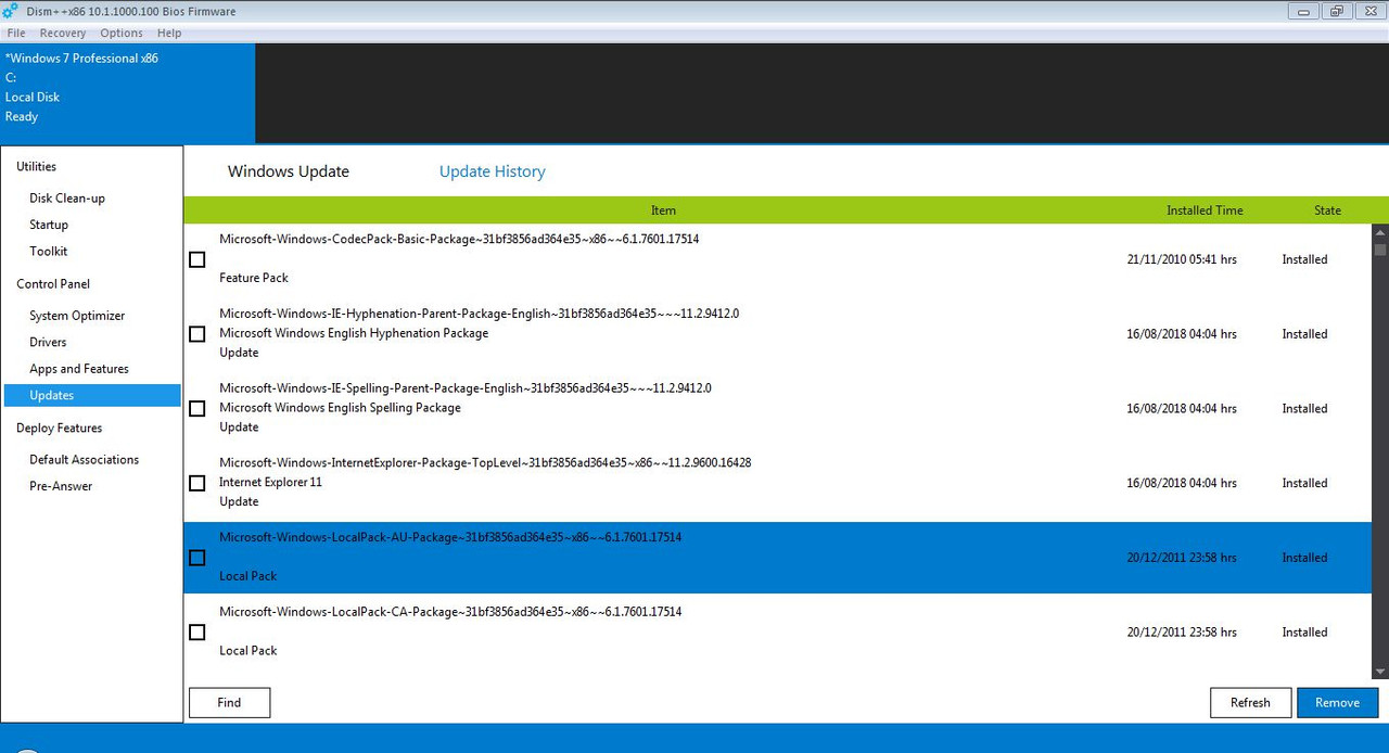 Screenshot-1.jpg