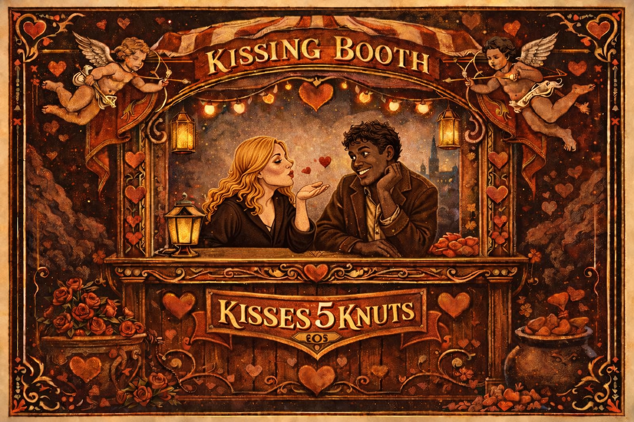 [Image: Kissing-Booth.png]