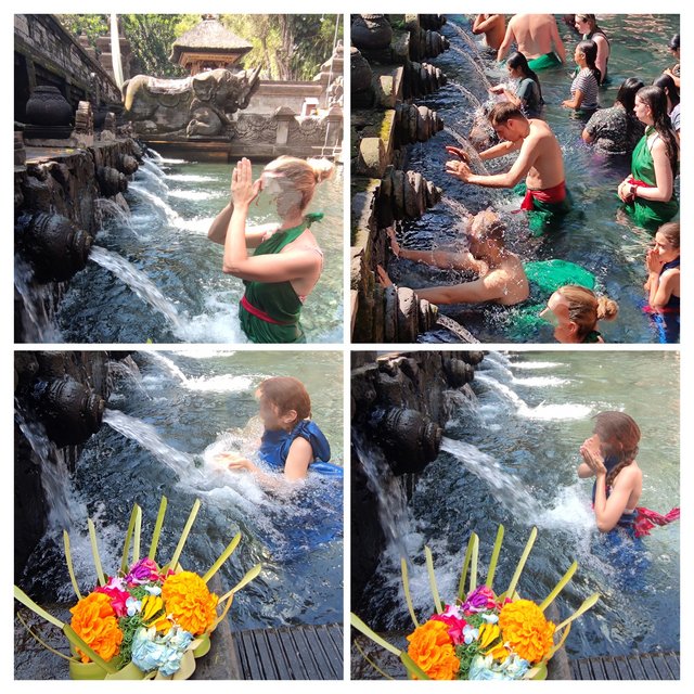 --Día 8 (24 de junio): Templos, Purificación y Cascadas - Indonesia 2023 (Borneo - Bali - Gili) (3)