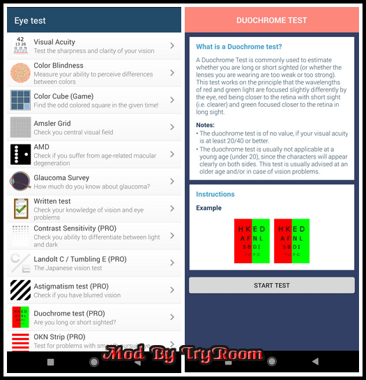 [Image: MCd-V150-D6-PJHCZn-Rj-LVr-Hnv-Uh-NLDq16u.png]