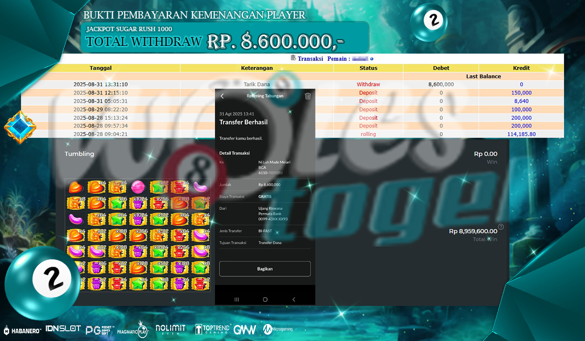 bukti-jackpot-31-agustus-2025-02-57-03-2025-08-31