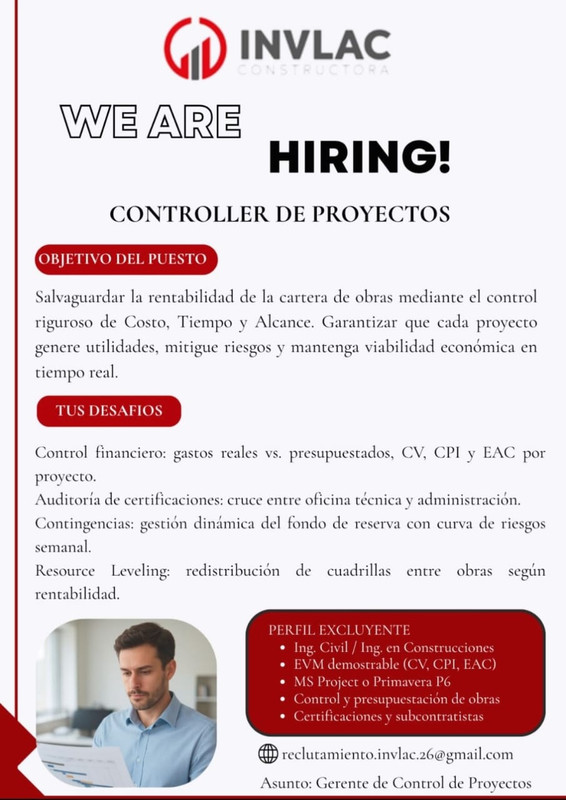 3bc638c5-af2c-41f2-acd6-40a4c30e2cf9