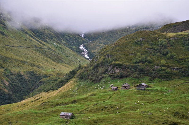 FURKAPASS Y JAMES BOND-8-9-2019 - Suiza y sus pueblos-2019 (6)