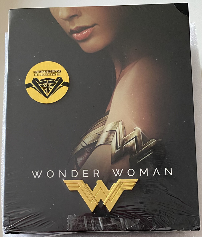 7E7A0B05-1F1F-4DC4-ABB9-9E97D855D6B9