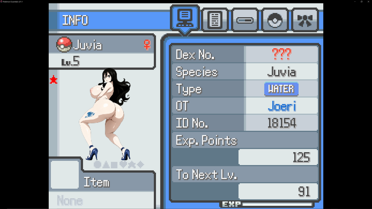 Schermopname (53669)