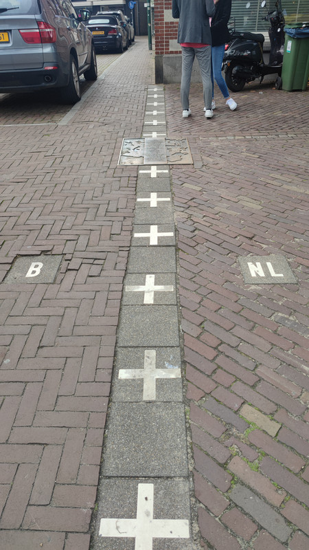 [Obrazek: IMG-20230729-181658.jpg]