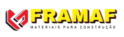 Framaf Logo