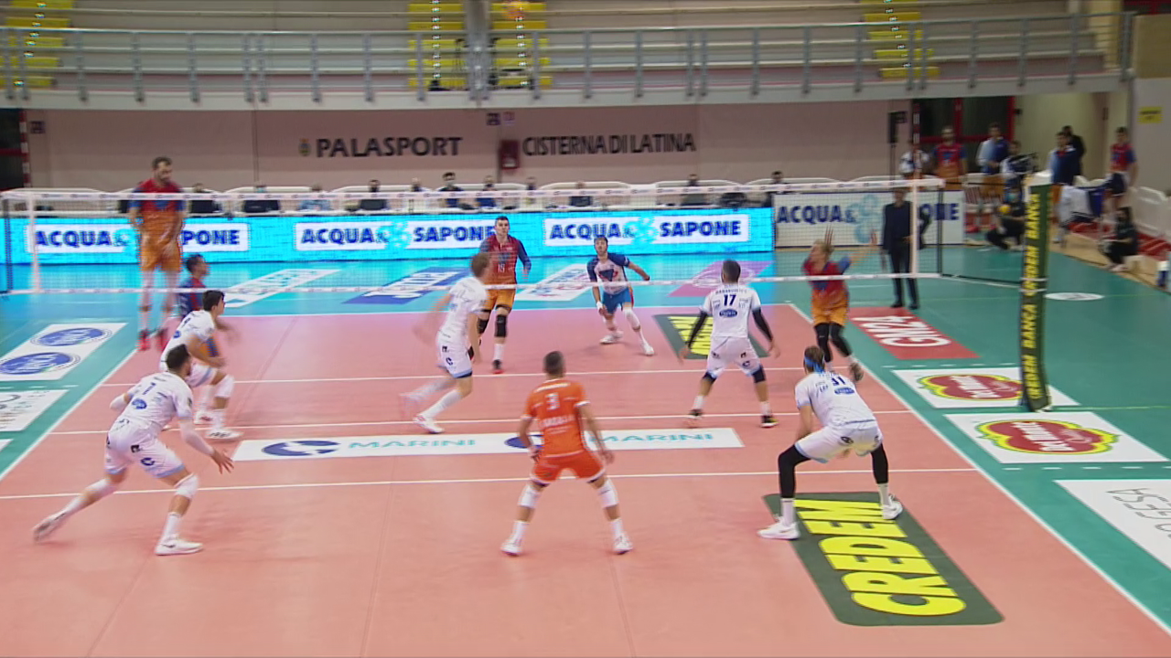 vlcsnap-5391-09-04-14h32m15s119