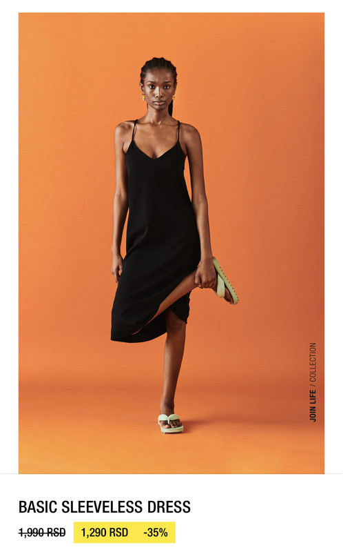 5A48E24F-5463-407B-ABE8-1CB04961D0D9