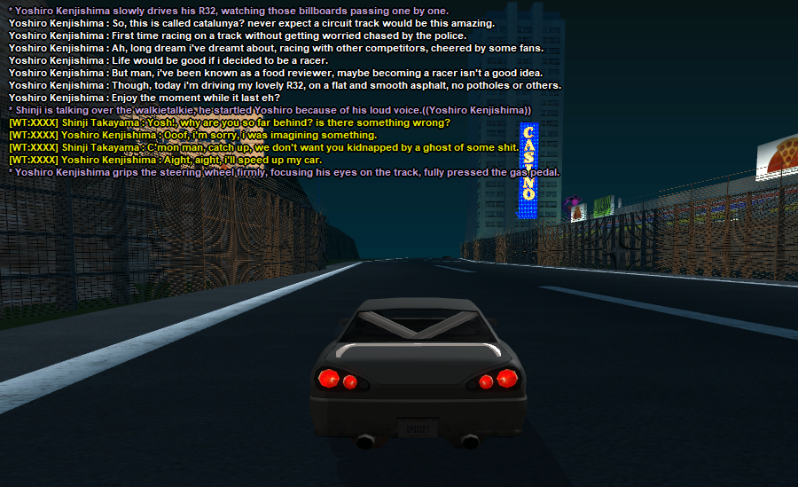 Laporan-SS42.png