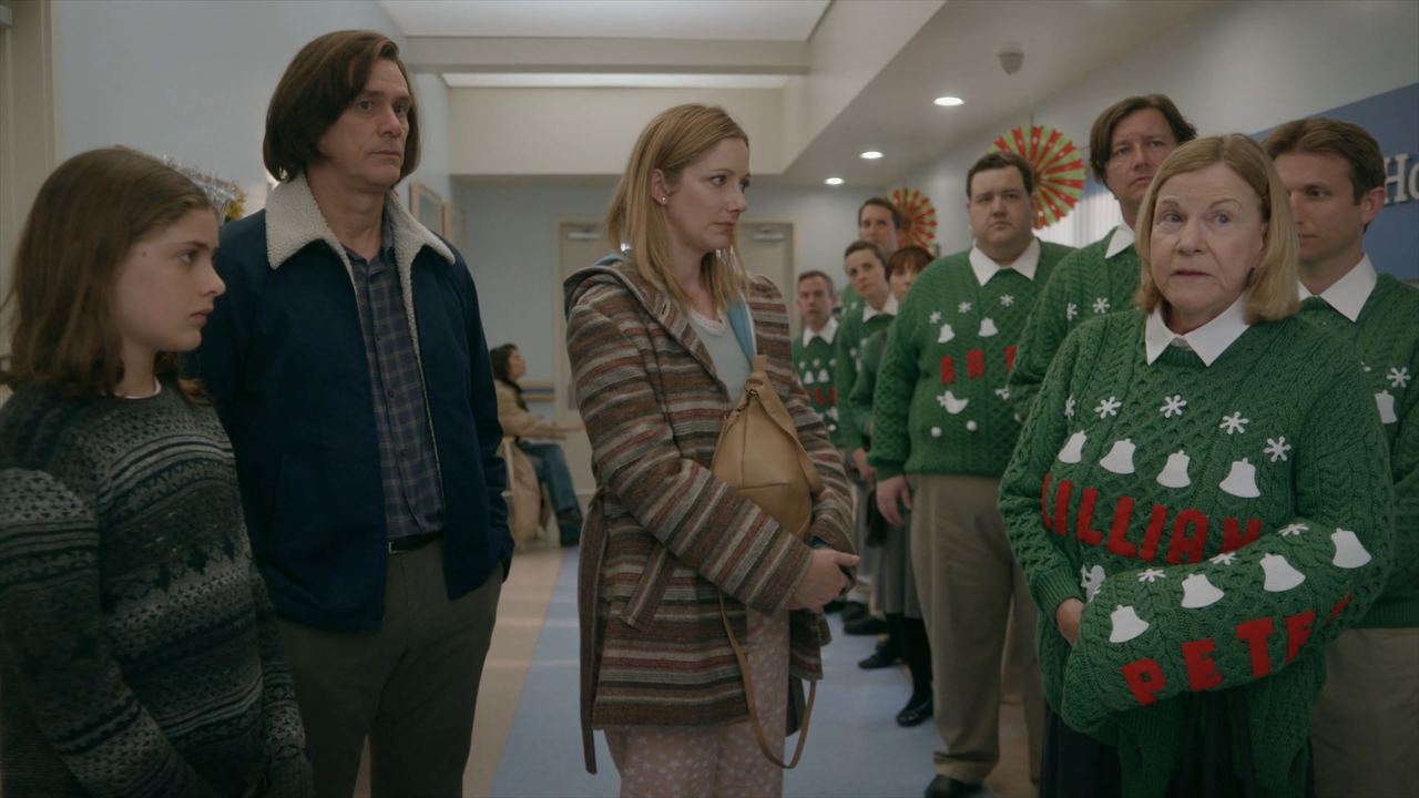 Kidding.S02E01.1080p.AMZN.WEB-DL.DDP5.1.H.264-NTb.mkv_snapshot_21.17_[2020.08.31_21.08.09]