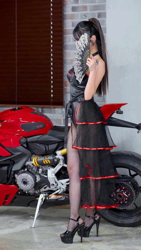 Screenshot 20260328 124825 gallery hidepictures photovault lockgallery