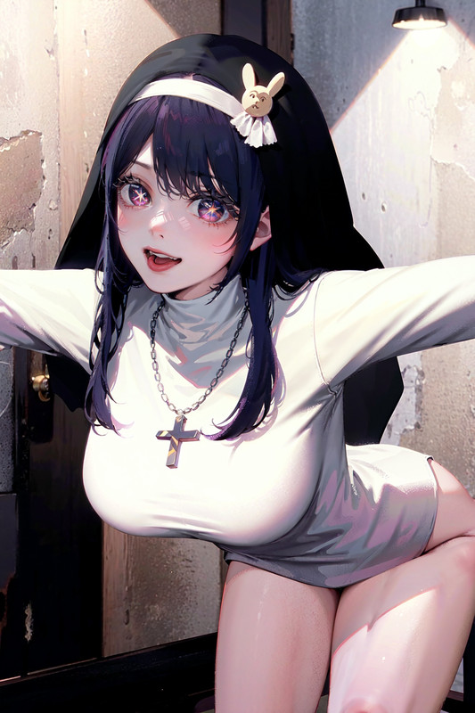 hoshino_ai_nun_007