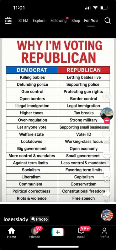 b26621aa1edb6cad0a4f392699a0fb57