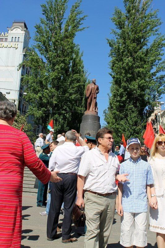 photo_2023-05-06_16-24-27 (5)