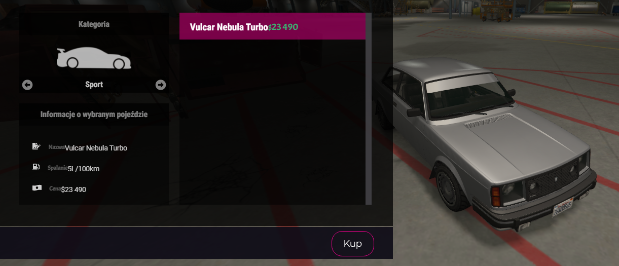 Screenshot-57.png
