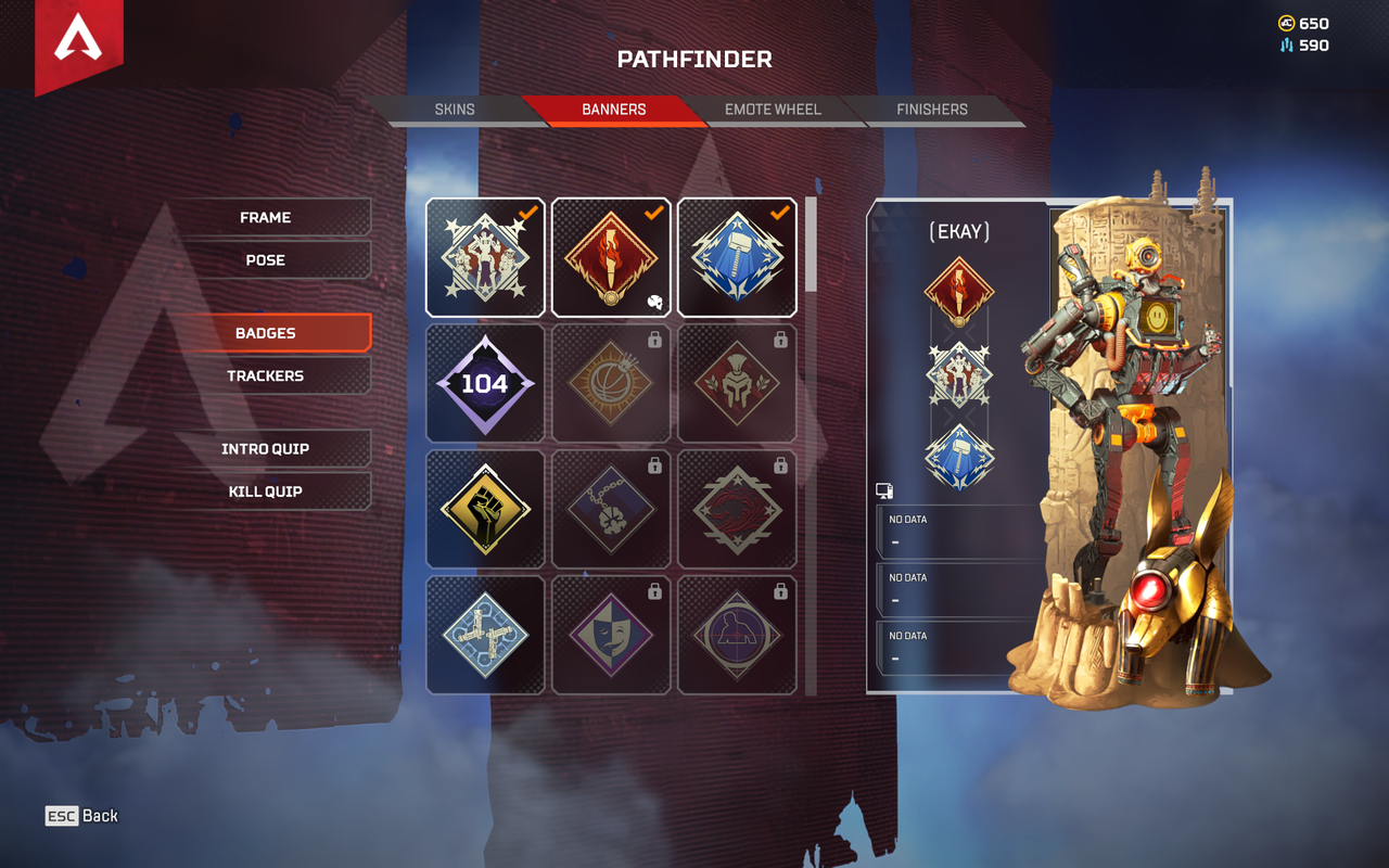 Apex Legends Screenshot 2021.04.11 - 14.52.28.81