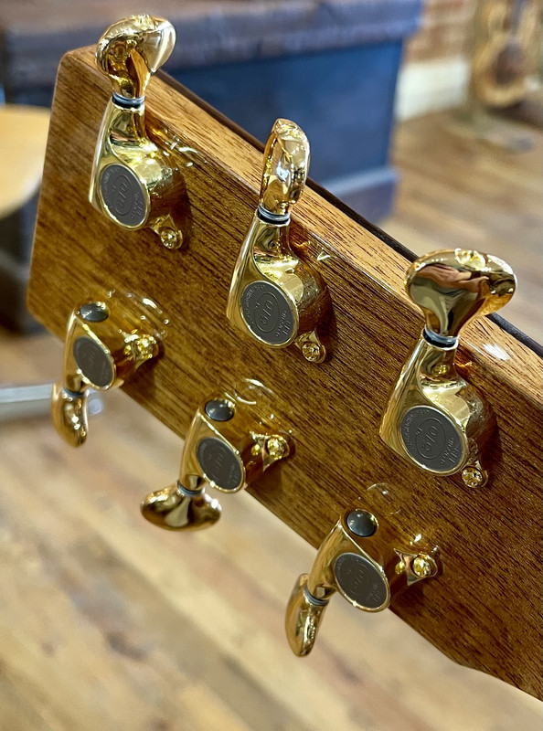 A6024260-249-C-4201-B284-D70-DF0-D8-E0-F