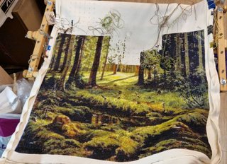 photo_2025-09-16_09-19-10