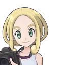 ch0039-00-viola-expose-128.png