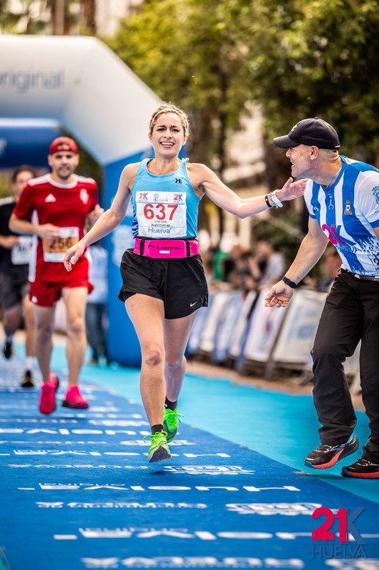 21K-Huelva-01733